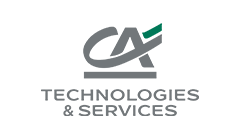 Logo CATS